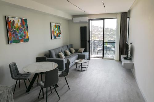 Cozy place with Ararat view