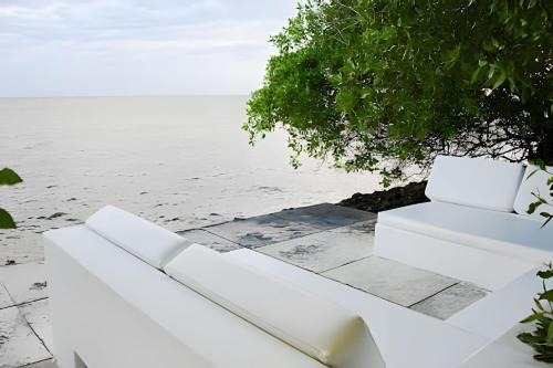 Gallery image of La Caracola | 3BR in Native forest & Pvt Sea in Baru