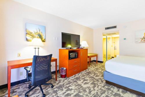 Gallery image of Oasis Boca Raton in Boca Raton