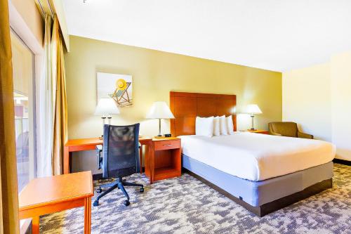 Gallery image of Oasis Boca Raton in Boca Raton