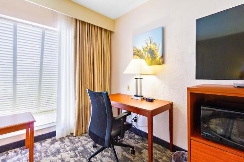 Gallery image of Oasis Boca Raton in Boca Raton