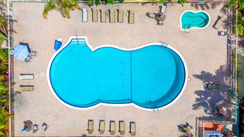 Gallery image of Oasis Boca Raton in Boca Raton