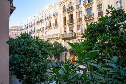 SingularStays Ca Iconic Living