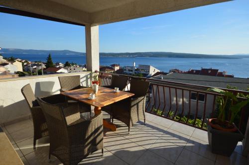 Apartman Maja 3