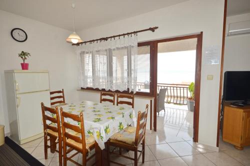 Apartman Maja 3