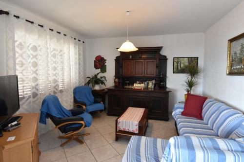 Apartman Maja 3