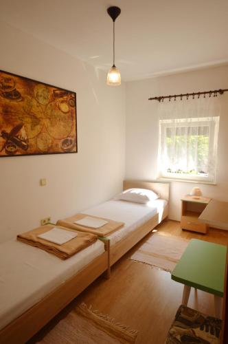 Apartman Maja 3