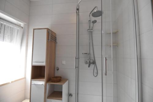 Apartman Maja 3