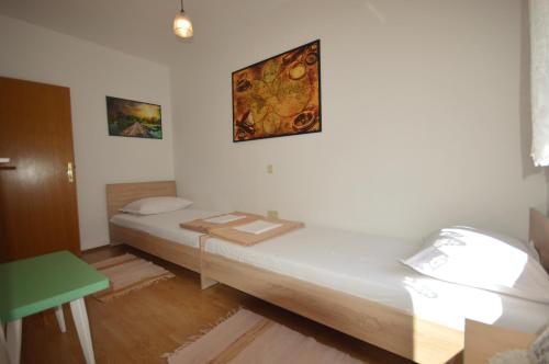 Apartman Maja 3