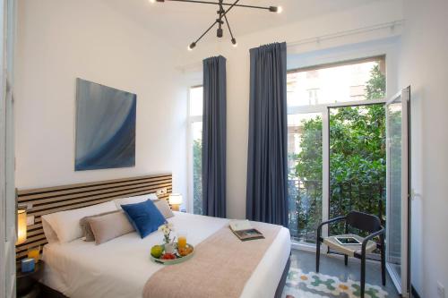SingularStays Ca Iconic Living