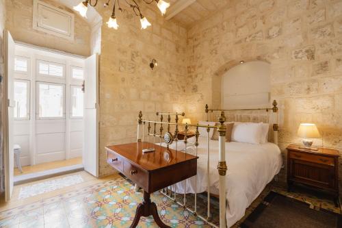 Foto Tranquil Haven 3 1
