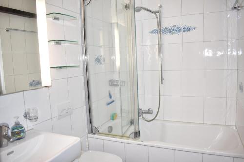La Schmetta 38 photo 3