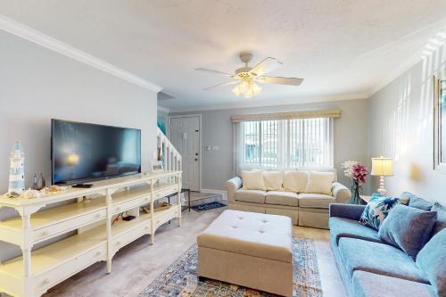 Fotografie z fotogalerie ubytování Marco Island Memories v destinaci Marco Island