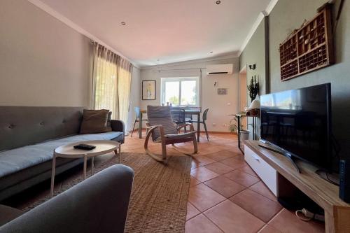 Country Villa work&relax