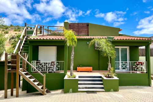 Country Villa work&relax