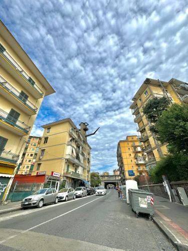 Graziosa Home photo 11