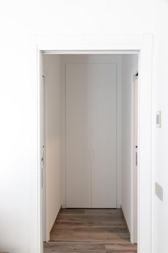 Gambar di galeri bagi Residenza Elsa di Domodossola