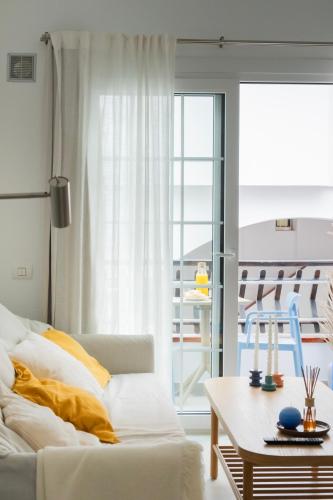 Diamante Los Cristianos, Heated Pool, Beach, Wifi