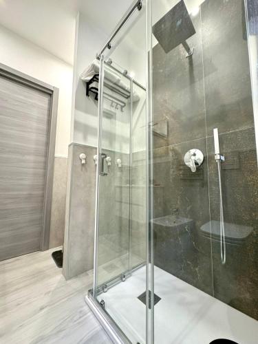 Graziosa Home photo 13