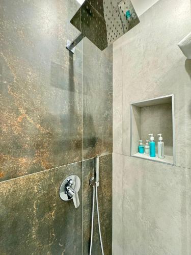 Graziosa Home photo 4