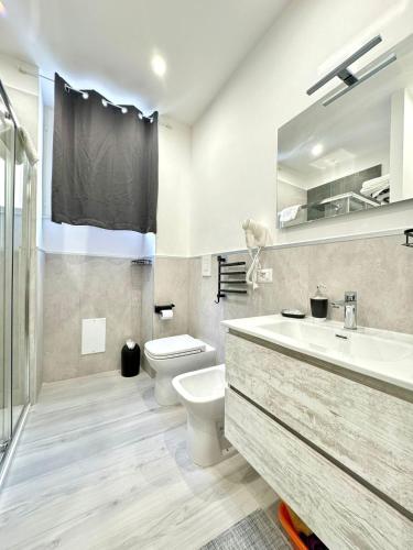 Graziosa Home photo 14