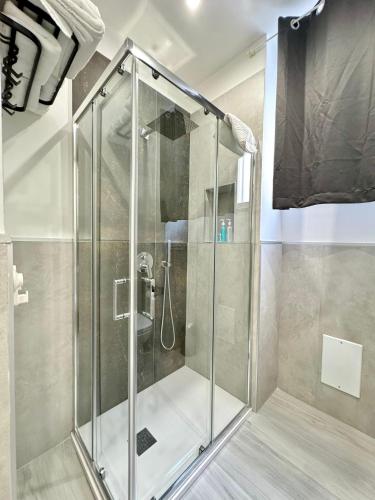 Graziosa Home photo 15