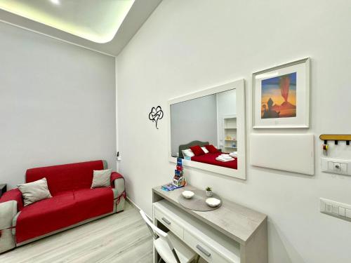 Graziosa Home photo 16