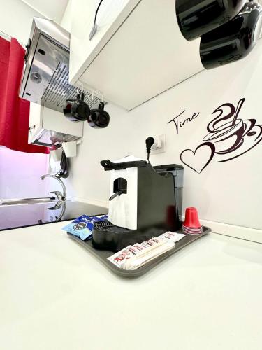 Graziosa Home photo 17