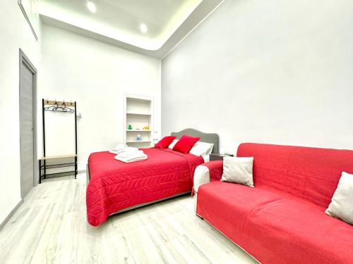 Graziosa Home photo 18