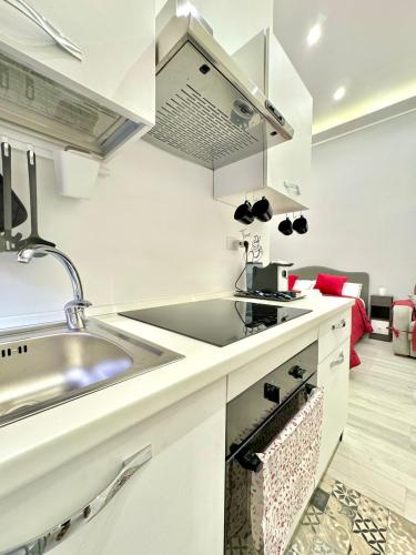 Graziosa Home photo 19