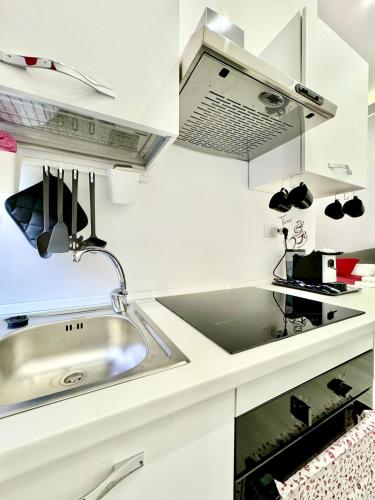Graziosa Home photo 20