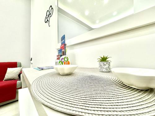 Graziosa Home photo 21