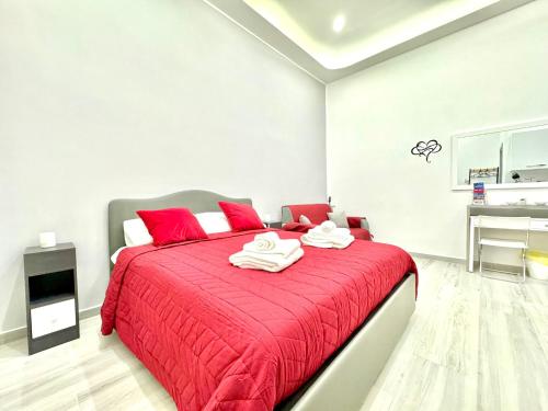 Graziosa Home photo 22