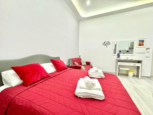 Graziosa Home photo 23