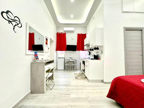 Graziosa Home photo 24