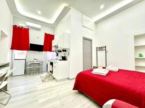 Graziosa Home photo 1