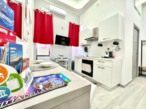 Graziosa Home photo 26