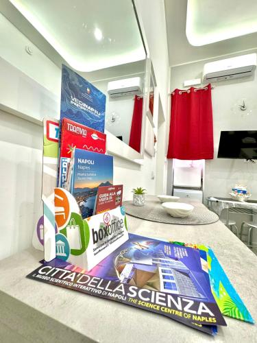 Graziosa Home photo 27