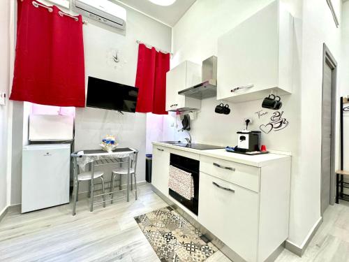 Graziosa Home photo 28