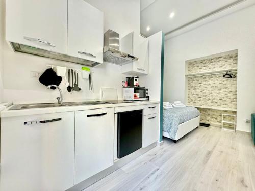Graziosa Home photo 5
