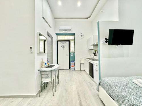 Graziosa Home photo 6