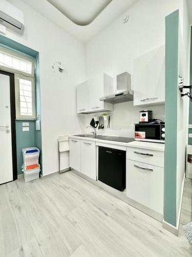 Graziosa Home photo 36
