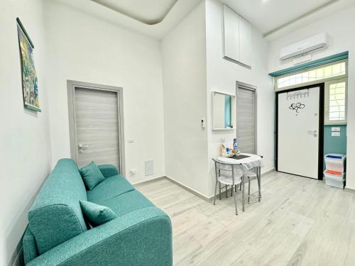 Graziosa Home photo 37