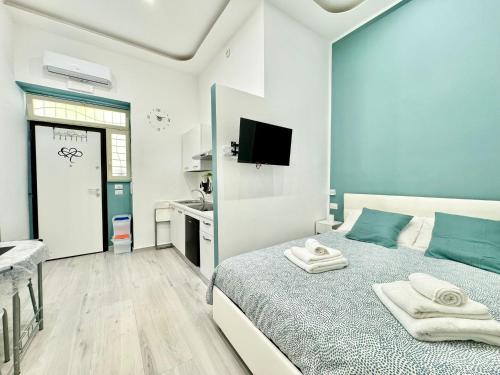 Graziosa Home photo 3