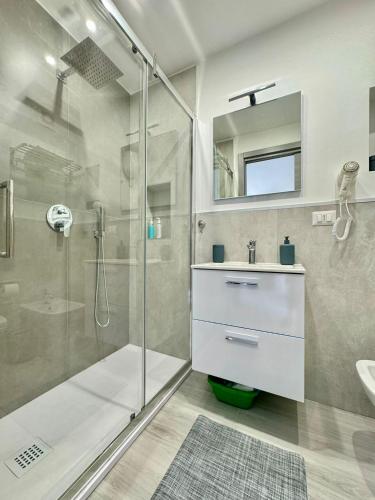 Graziosa Home photo 9