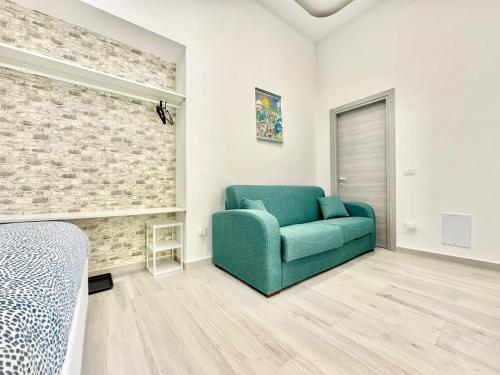 Graziosa Home photo 40