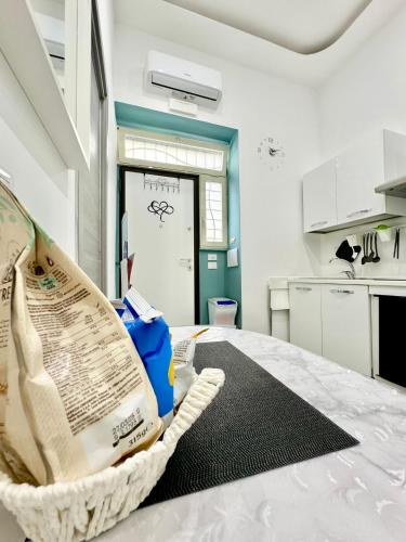 Graziosa Home photo 41