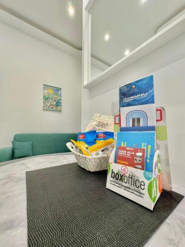 Graziosa Home photo 42
