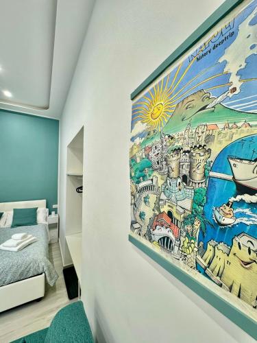 Graziosa Home photo 10