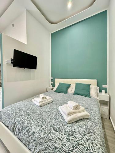 Graziosa Home photo 8